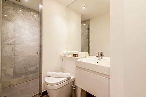 Philbeach Gardens II