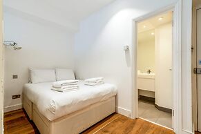 Philbeach Gardens II