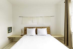 Hackney - Victoria Park: Generous 2 Bed Terrace