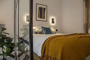 Coleherne Road Residence IV