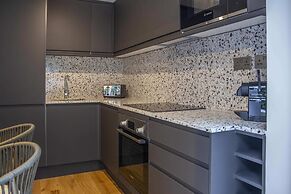 Coleherne Road Residence IV