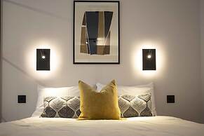 Coleherne Road Residence IV