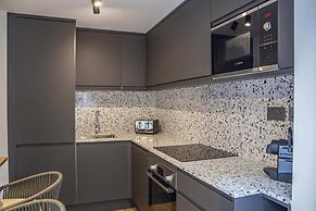 Coleherne Road Residence IV