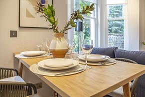 Coleherne Road Residence IV