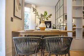 Coleherne Road Residence IV