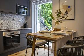 Coleherne Road Residence IV