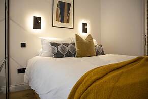 Coleherne Road Residence IV