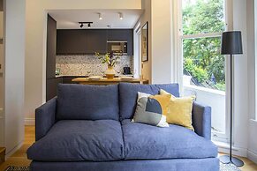 Coleherne Road Residence IV