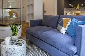 Coleherne Road Residence IV