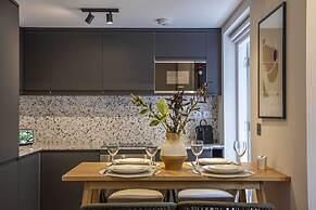 Coleherne Road Residence IV