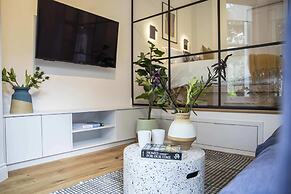 Coleherne Road Residence IV