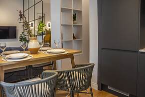 Coleherne Road Residence IV