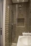 Coleherne Road Residence IV