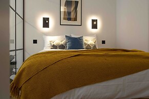 Coleherne Road Residence IV