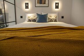 Coleherne Road Residence IV