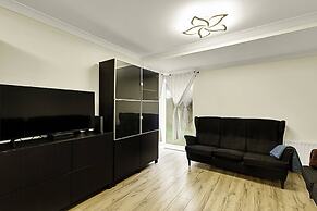 Charming Centrally Located Wimbledon Flat