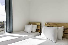 Charming West London Nest