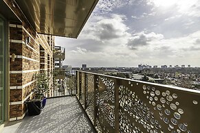 Charming West London Nest