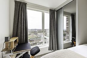 Charming West London Nest