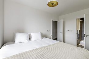 Charming West London Nest