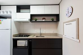 LOCAR-IN GRAMADO- VIVERE- Paradiso