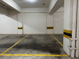 LOCAR-IN GRAMADO- VIVERE- Paradiso