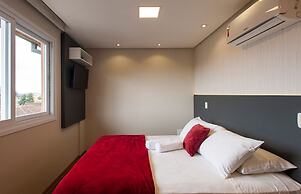 LOCAR-IN GRAMADO- VIVERE- Paradiso