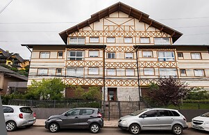 LOCAR-IN GRAMADO- VIVERE- Paradiso