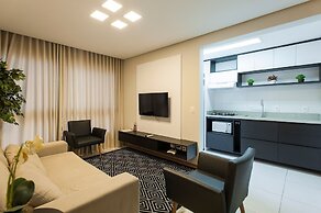 LOCAR-IN GRAMADO- VIVERE- Paradiso