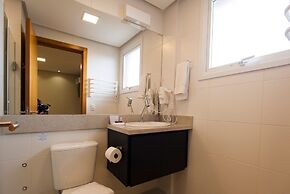 LOCAR-IN GRAMADO- VIVERE- Paradiso