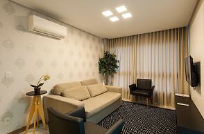 LOCAR-IN GRAMADO- VIVERE- Paradiso