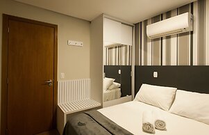 LOCAR-IN GRAMADO- VIVERE- Paradiso