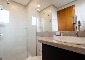 LOCAR-IN GRAMADO- VIVERE- Paradiso