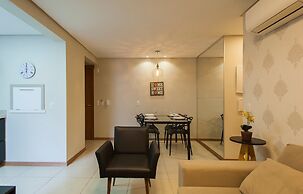 LOCAR-IN GRAMADO- VIVERE- Paradiso