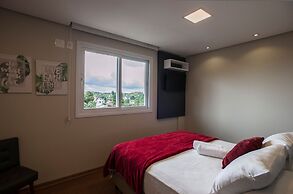 LOCAR-IN GRAMADO- VIVERE- Paradiso