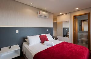 LOCAR-IN GRAMADO- VIVERE- Paradiso