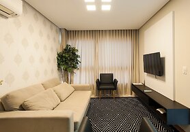 LOCAR-IN GRAMADO- VIVERE- Paradiso