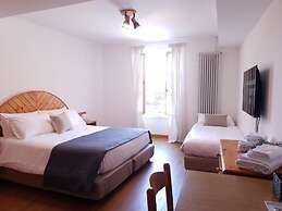 Val Colla B&B