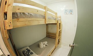 Dickem's Transient House