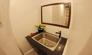 Dickem's Transient House