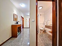 CANIÇO CENTER APARTMENT
