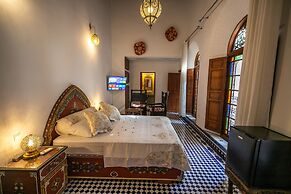 Riad Jamal