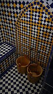 Riad Jamal