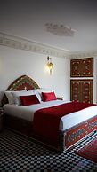 Riad Jamal
