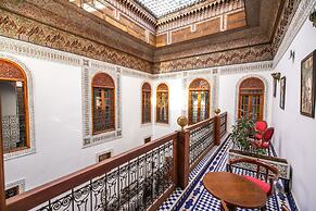 Riad Jamal