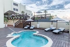 Luxury Chic