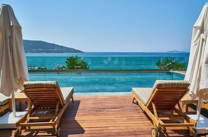 Luxury Chic