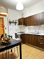 Hotel Residence Lupiae