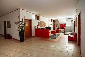 Hotel Residence Lupiae