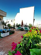 Hotel Residence Lupiae